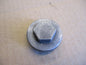 Bouchon de culbuteur pour Honda 125 XLR - JD04