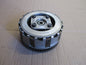 Embrayage pour Honda 650 NTV REVERE - RC33