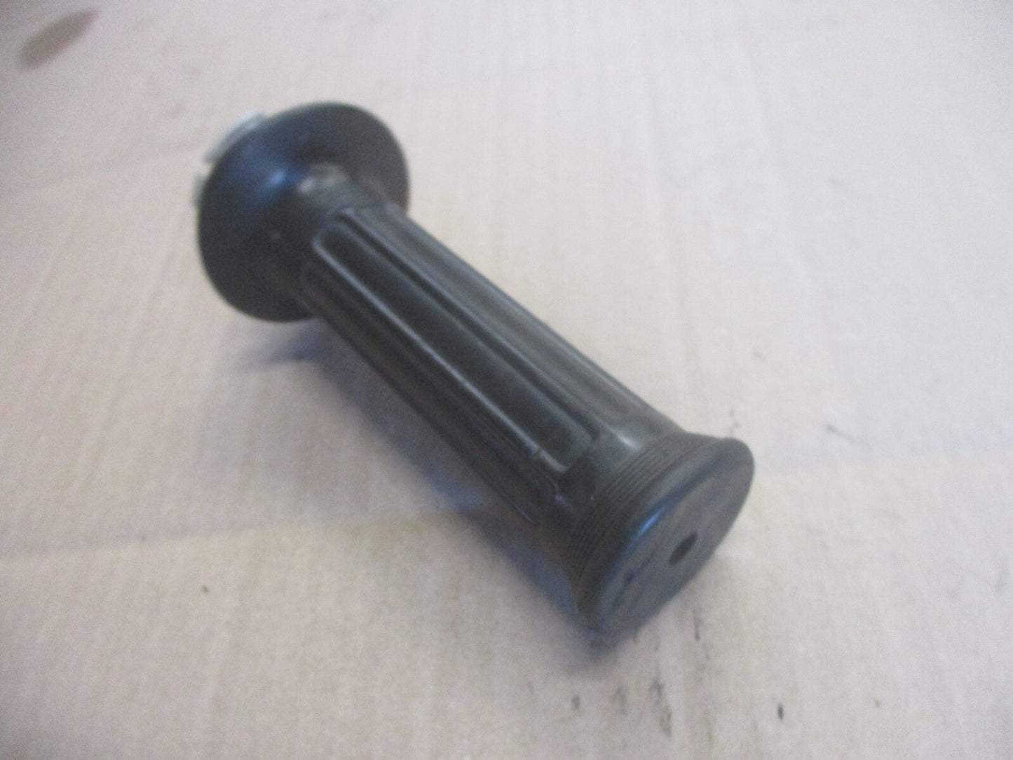 Poignée d'accélérateur pour Yamaha 125 SR - 10F