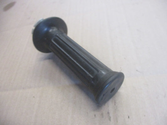 Poignée d'accélérateur pour Yamaha 125 SR - 10F