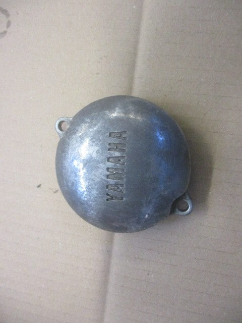 Carter de cardan pour Yamaha 535 XV Virago - 2YL