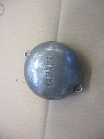 Carter de cardan pour Yamaha 535 XV Virago - 2YL