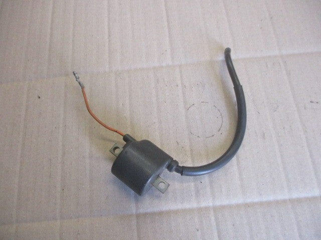 Bobine HT pour Yamaha 125 DTLC - 34X - 1HR - 57U