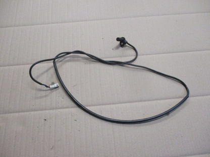 Capteur de vitesse pour Yamaha 125 XTX - XTR