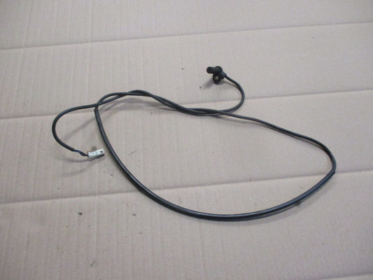 Capteur de vitesse pour Yamaha 125 XTX - XTR