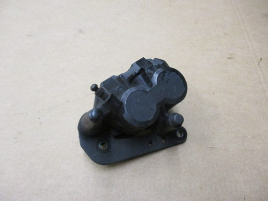 Etrier de frein avant pour Suzuki 750 DR - 800 DR - SR41A - SR42A