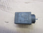 Centrale clignotants pour Honda 1000 XLV Varadéro - SD01 - 1999/2002