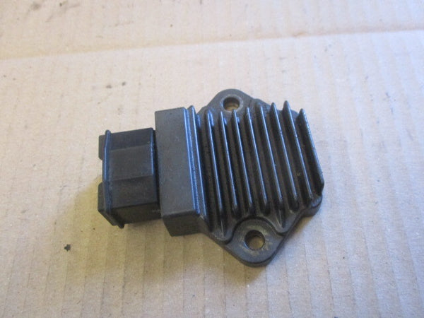 Régulateur pour Honda 1000 XLV Varadéro - SD01 - 1999/2002