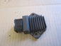 Régulateur pour Honda 1000 XLV Varadéro - SD01 - 1999/2002