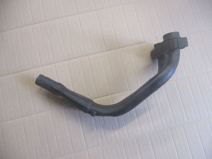 Collecteur d'échappement pour Yamaha 850 TDM - 3VD - 4TX