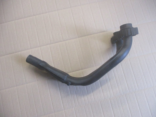 Collecteur d'échappement pour Yamaha 850 TDM - 3VD - 4TX