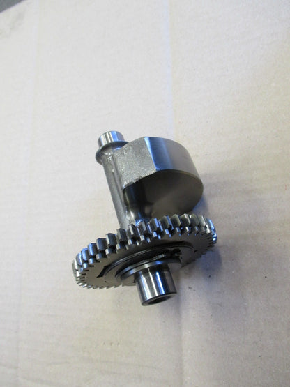 Balancier moteur pour Suzuki 650 XF Freewind