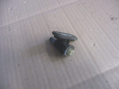 Robinet essence pour Yamaha 750 FZX - 2JE - 4AM