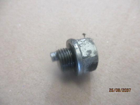 Blocage de commande d'embrayage pour Yamaha 125 DTF - DTE - 1F9
