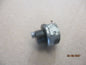 Blocage de commande d'embrayage pour Yamaha 125 DTF - DTE - 1F9
