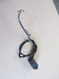 Commodo droit pour Honda 125 XLS - XR - (avec 4 + 2 cosses)