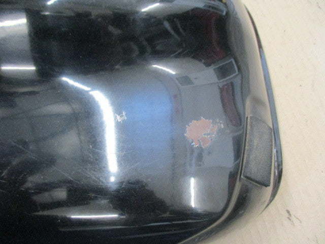 Réservoir d'essence pour Yamaha 850 TDM - 4TX - 1996 - 1998