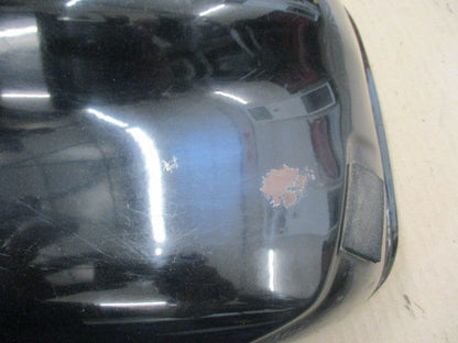 Réservoir d'essence pour Yamaha 850 TDM - 4TX - 1996 - 1998