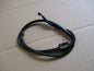 Tuyauterie de frein avant pour Honda 125 XR - JD19A - JD1911