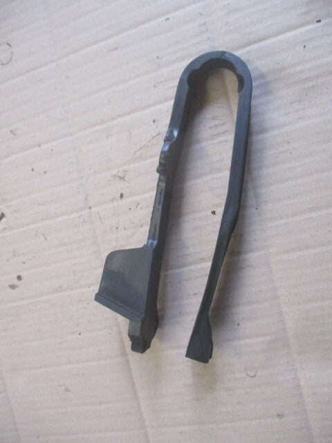 Patin de chaine pour Suzuki 650 XF Freewind
