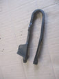 Patin de chaine pour Suzuki 650 XF Freewind