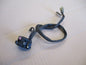 Commodo gauche pour Honda 650 XRV - Africa Twin - RD03
