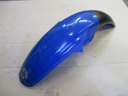 Garde boue avant pour Yamaha 660 XTZ - 3YF