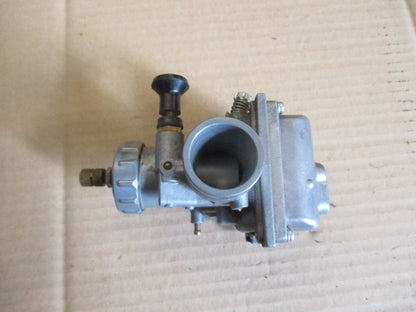 Carburateur pas d'origine pour Kawasaki 125 KMX - MX125B