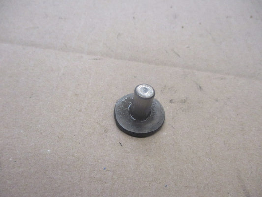 Poussoir d'embrayage pour Honda 125 MTX - MTXR - TC02