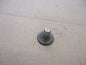 Poussoir d'embrayage pour Honda 125 MTX - MTXR - TC02