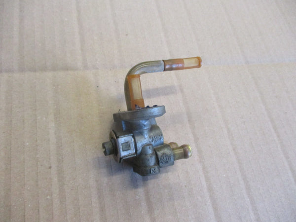 Robinet d'essence pour Suzuki 1400 VS Intruder - VX51L