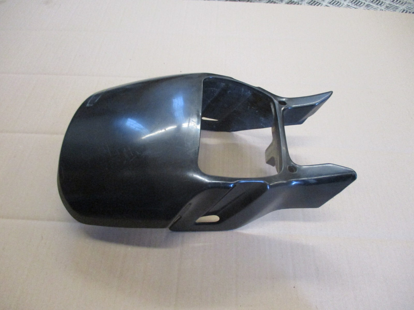 Tête de fourche pour Yamaha 600 XTE - 3TB