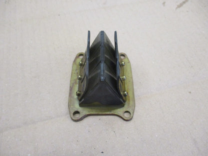 Clapets d'admission pour Honda 125 MTX - JD05 - JD07