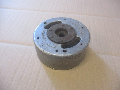 Rotor d'allumage pour Suzuki 125 TS - 1976