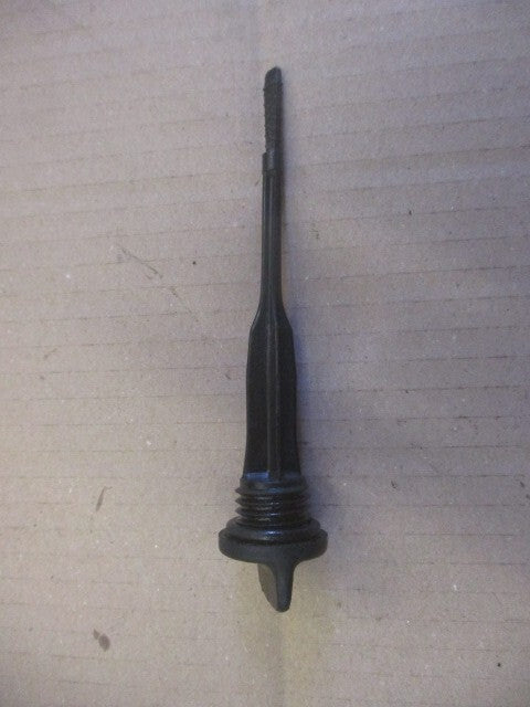 Jauge à huile pour Honda 125 XLR - JD04