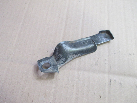 Guides tuyauterie d'huile pour Yamaha 600 XT Ténéré - 43F 34L 55W 1VJ 2KF