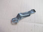 Guides tuyauterie d'huile pour Yamaha 600 XT Ténéré - 43F 34L 55W 1VJ 2KF