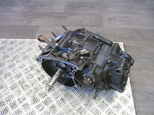 Bas moteur pour Yamaha 600 Ténéré - 1VJ