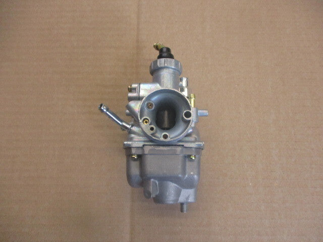 Carburateur NEUF pour Yamaha 125 XTX - XTR