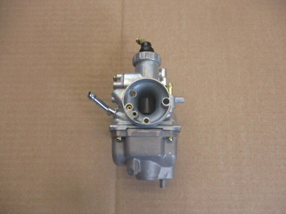 Carburateur NEUF pour Yamaha 125 XTX - XTR