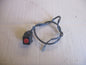 Commodo droit pour Suzuki 600 DR - SN41A