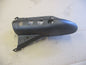Sabot moteur pour Suzuki 125 TS - 1976