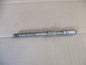 Axe de roue avant pour Suzuki 650 DR RS SE - SP44A