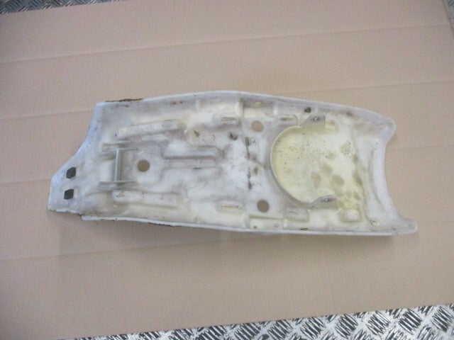 Dessous de selle pour Honda 125 MTX - JD05 - JD07