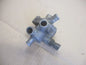 Calorstat pour Honda 700 XLV Transalp - RD13A