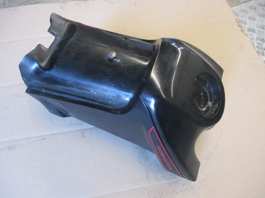Réservoir d'essence pour Yamaha 125 TDR - 3XD