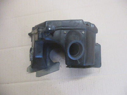 Filtre à air + manchon pour Yamaha 125 XT - 12V - 3YU