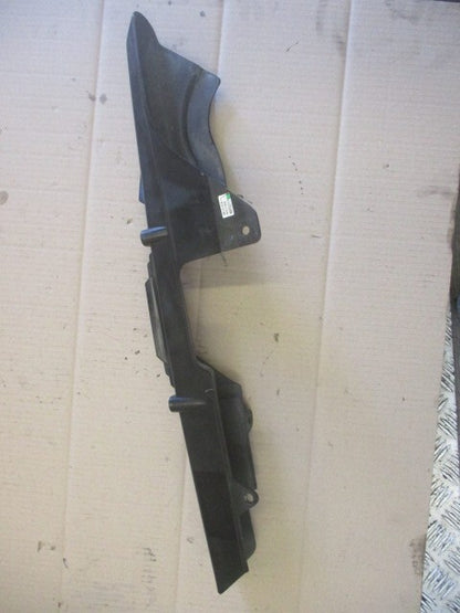 Protège chaîne pour Honda 800 VFR - RC46A - 1998