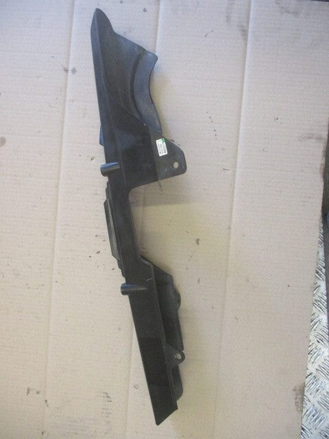 Protège chaîne pour Honda 800 VFR - RC46A - 1998