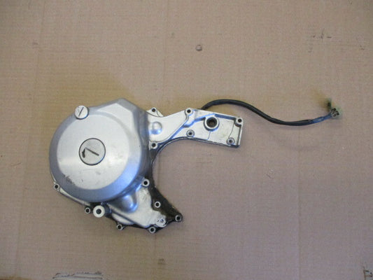 Carter + stator d'allumage pour Yamaha 850 TDM - 4TX